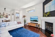Photo - 1751 Barry Ave Condo Unit 4