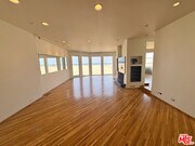 Photo - 3505 Ocean Front Walk Condo