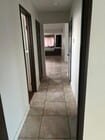 Photo - 1508 E Ave J2