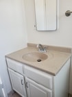 Photo - 1128 Raymond Ave Apartment Unit 6