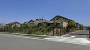 Photo - Vista Del Sol Senior Living 62+
