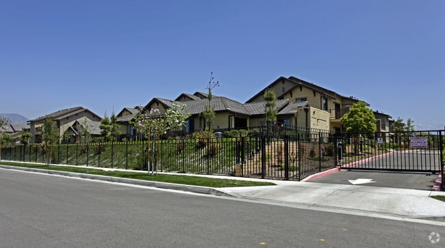 Photo - Vista Del Sol Senior Living 62+