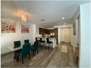 Photo - 21301 Erwin St