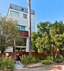 Photo - 111 Eastwind St