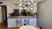 Photo - 8435 Burnet Ave