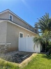 Photo - 37075 Parkway Dr House