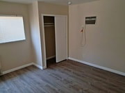 Photo - 818 E Rte 66 Apartment Unit 12