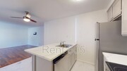 Photo - 2585 Anchor Ave Condo