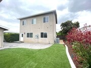 Photo - 5121-5123 E Falls View Dr