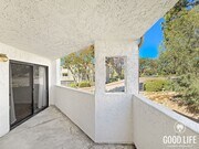 Photo - Amazing 1B/1BA Condo in Mira Mesa for Rent With Garage and Laundry!