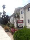 Photo - 803 Java Ave Inglewood, CA 90301 Apartments