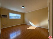 Photo - 12605 Barbara Ann St Condo Unit D