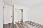 Photo - 1402 N Alta Vista Blvd Unit 206
