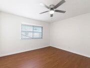 Photo - 345 E Louise St Unit 02