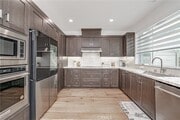 Photo - 2908 Fisk Ln