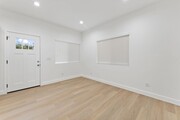 Photo - Patterson Way- Truslow ADU Apartment Unit 436 Truslow Ave-  B