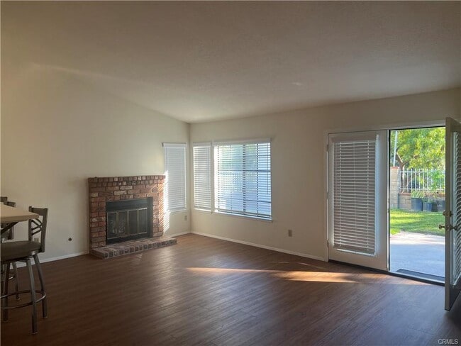 Photo - 24716 Laurelcrest Ln