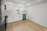 Photo - 2700 Fletcher Dr Condo Unit 3057