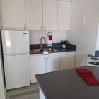 Photo - 4901 Heil Ave Apartment Unit D-45