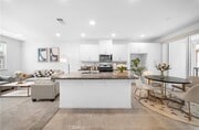 Photo - 10591 Huxley Dr