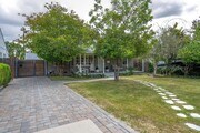Photo - 5938 Simpson Ave