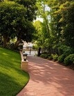 Photo - 18048 Karen Dr