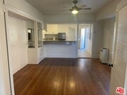 Photo - 1307 Innes Pl Condo Unit B