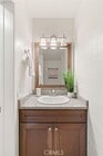 Photo - 7911 Seawall Cir Townhome