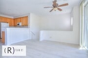 Photo - A Stunning Two-Story 2 Bed 2 Bath Home near Victoria Gardens