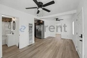 Photo - Unit