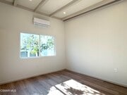 Photo - 1919 Colonia Pl