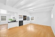 Photo - 3608 Park Ln Townhome