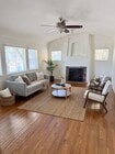 Photo - Amazing Home with Upgrades in Normal Heights Unit 3562