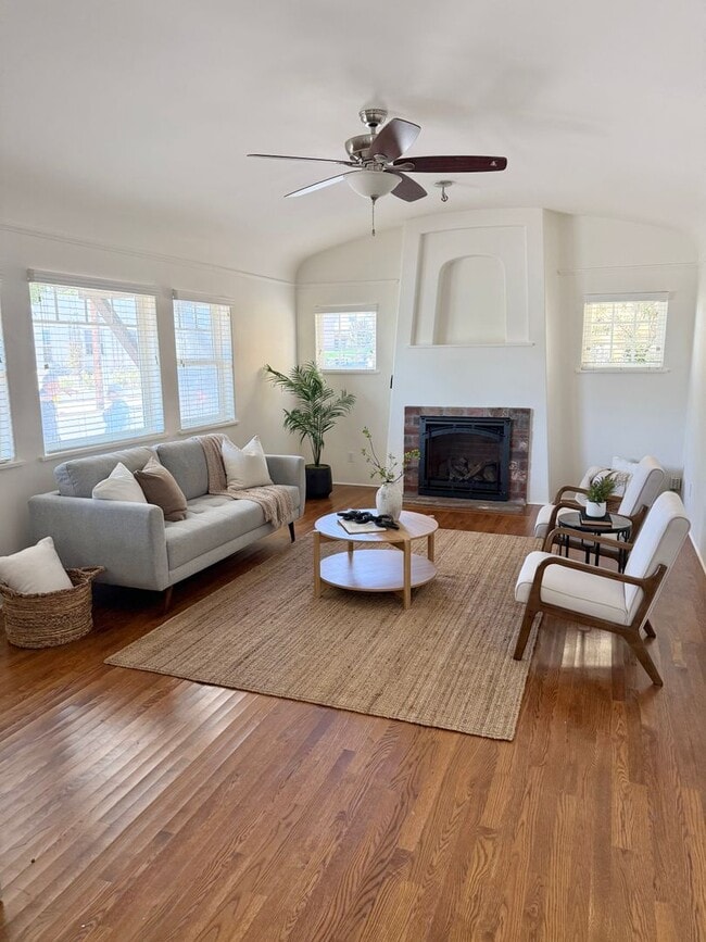 Photo - Amazing Home with Upgrades in Normal Heights Unit 3562