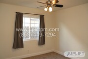 Photo - 4 BEDROOM/2 BATHROOM - MIRA MESA