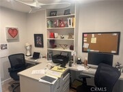 Photo - 3241 San Amadeo Condo Unit 1B