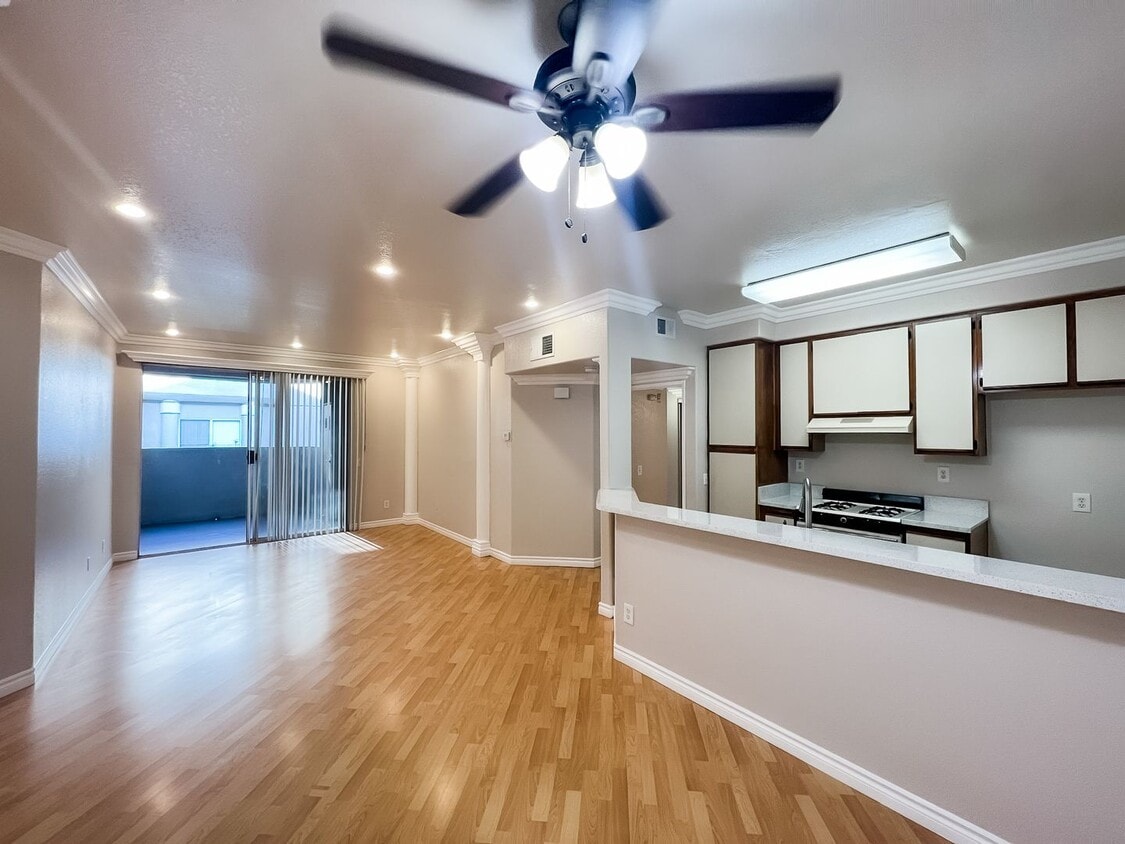 Floor Plan - Windsor, lower - 148