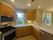 Photo - Exquisite Townhome with Panoramic Views in...