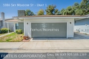 Photo - 5986 Sky Meadow St