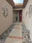 Photo - 1841 Masters Dr