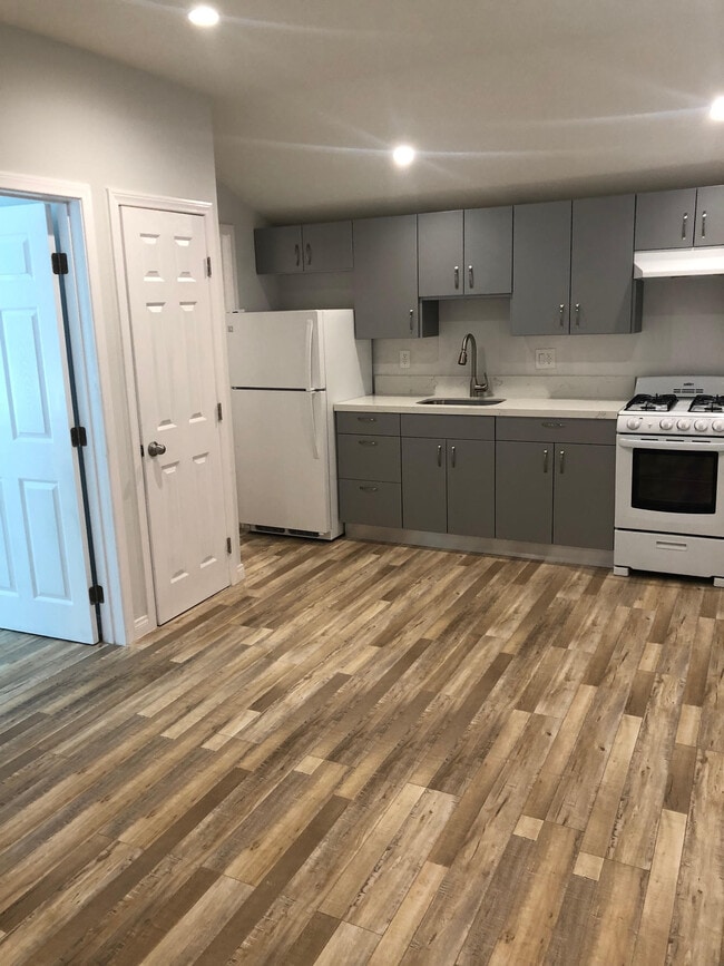 Photo - 7757 Glassport Ave Apartments Unit One Half