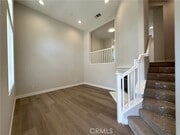 Photo - 2252 Schlaepfer Dr