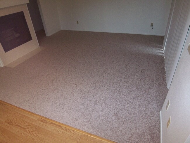 Photo - Terrific 2Br/2Ba Condo in Terra Vista II