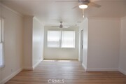 Photo - 1238 E Locust Ave Townhome
