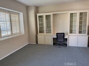 Photo - 416 Avenue G