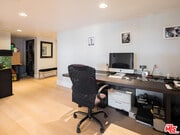 Photo - 13650 Marina Pointe Dr Unit 607