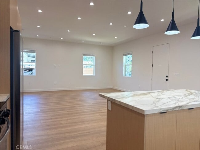Photo - 4121 Lafayette Pl
