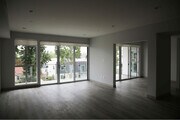 Photo - 10925 Hartsook St Apartment