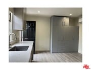 Photo - 838 Hilldale Ave