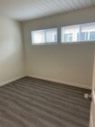 Photo - *718-720 Raven Street Apartment Unit 720 Raven Street